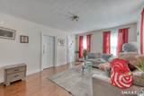 105 Pulaski Street - Photo 9