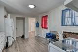 105 Pulaski Street - Photo 10
