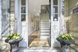 72 Summer Street - Photo 2