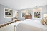 72 Summer Street - Photo 19