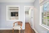 72 Summer Street - Photo 20