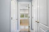 72 Summer Street - Photo 21