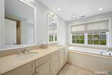 72 Summer Street - Photo 22