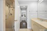 72 Summer Street - Photo 23
