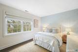 72 Summer Street - Photo 24