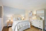 72 Summer Street - Photo 25