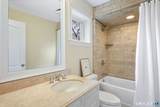72 Summer Street - Photo 26