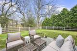 72 Summer Street - Photo 27