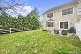72 Summer Street - Photo 28
