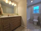 70 Marcy Drive - Photo 11