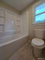 70 Marcy Drive - Photo 12
