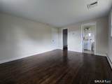 70 Marcy Drive - Photo 13