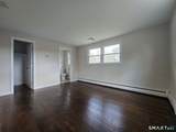 70 Marcy Drive - Photo 14