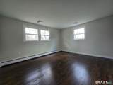 70 Marcy Drive - Photo 15