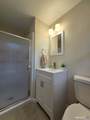 70 Marcy Drive - Photo 16