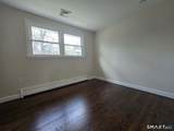 70 Marcy Drive - Photo 17