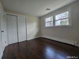 70 Marcy Drive - Photo 18