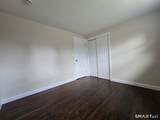 70 Marcy Drive - Photo 19