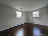 70 Marcy Drive - Photo 20