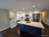 70 Marcy Drive - Photo 3