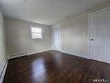 70 Marcy Drive - Photo 21