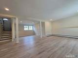 70 Marcy Drive - Photo 22