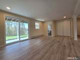 70 Marcy Drive - Photo 23