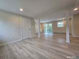 70 Marcy Drive - Photo 24