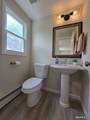 70 Marcy Drive - Photo 25