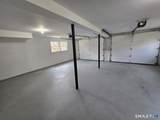 70 Marcy Drive - Photo 26