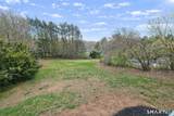 70 Marcy Drive - Photo 27