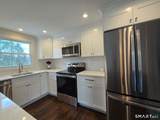 70 Marcy Drive - Photo 4
