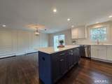 70 Marcy Drive - Photo 6