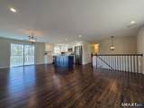 70 Marcy Drive - Photo 7