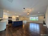 70 Marcy Drive - Photo 8