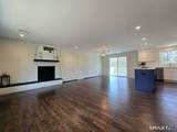 70 Marcy Drive - Photo 9