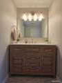 70 Marcy Drive - Photo 10