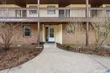 883 Rubber Avenue - Photo 1