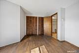 883 Rubber Avenue - Photo 2