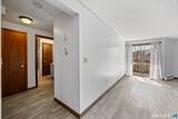 883 Rubber Avenue - Photo 11
