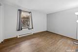 883 Rubber Avenue - Photo 12
