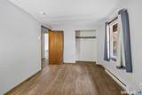 883 Rubber Avenue - Photo 13