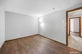 883 Rubber Avenue - Photo 14