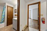 883 Rubber Avenue - Photo 15