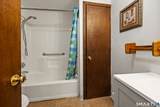 883 Rubber Avenue - Photo 16