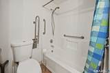 883 Rubber Avenue - Photo 17