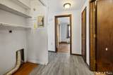 883 Rubber Avenue - Photo 18