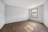 883 Rubber Avenue - Photo 19
