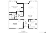 883 Rubber Avenue - Photo 20