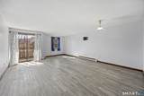 883 Rubber Avenue - Photo 3